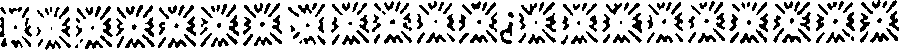 095/095010060103240_0.png