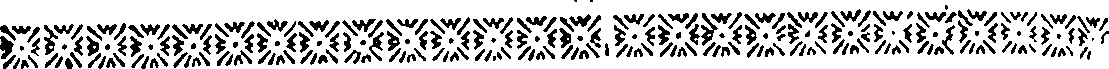 095/095010060103290_0.png