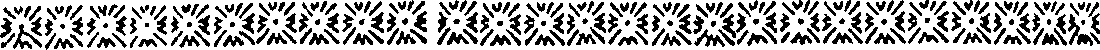 095/095010060103330_0.png