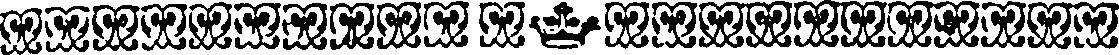 095/095010060103480_0.png