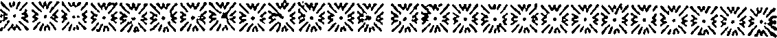 095/095010060103520_0.png