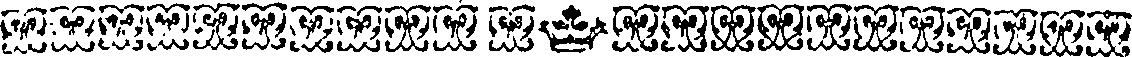 095/095010060103640_0.png