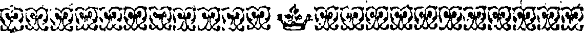 095/095010060103670_1.png