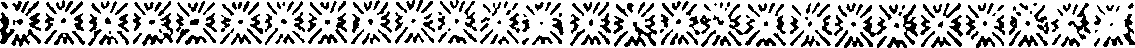 095/095010060103680_0.png