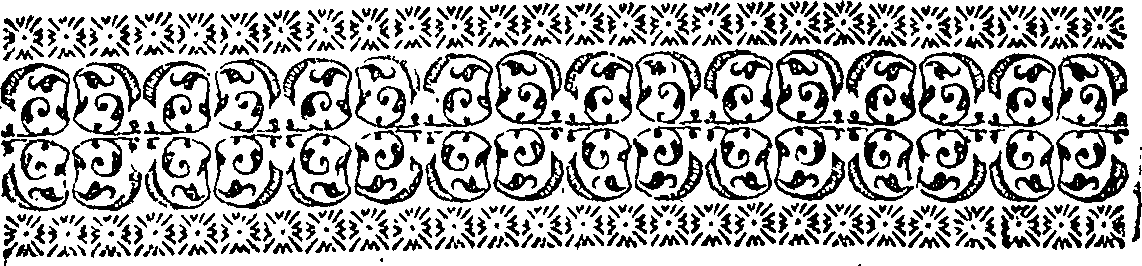 095/095010060103700_0.png