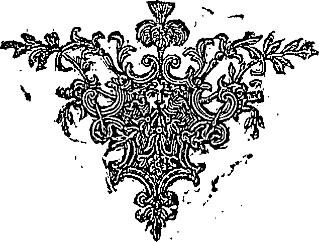 095/095010060103730_1.png