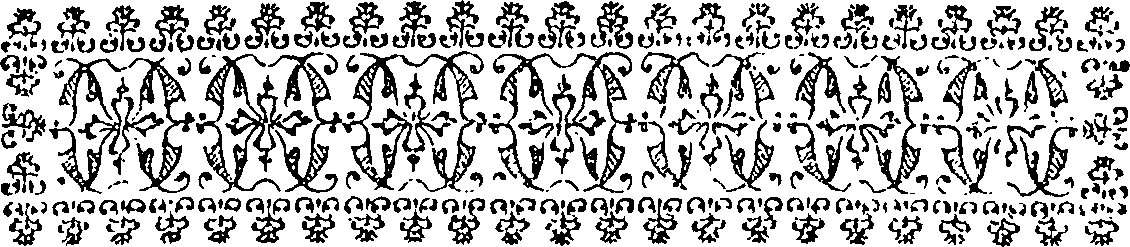 095/095010060200020_0.png