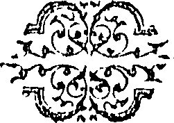 095/095010060200060_0.png