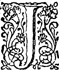 095/095010060200070_0.png