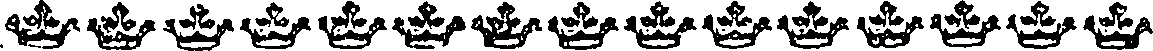 095/095010060200140_0.png