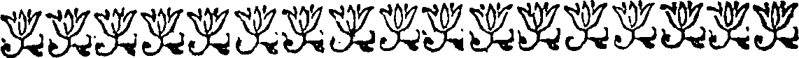 095/095010060200310_0.png