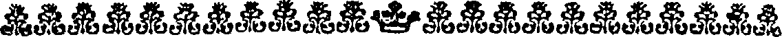 095/095010060200640_0.png