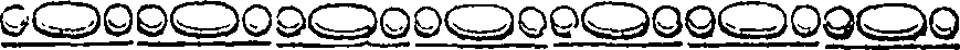 095/095010060200650_0.png