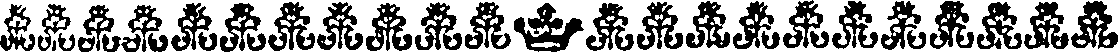 095/095010060201010_0.png