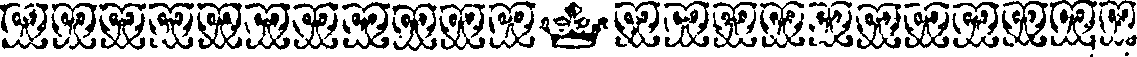 095/095010060201120_0.png
