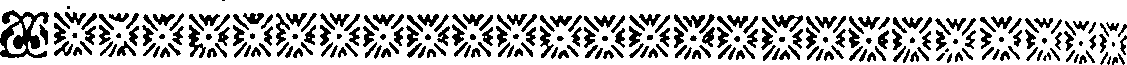 095/095010060201320_0.png