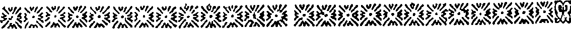 095/095010060201420_1.png