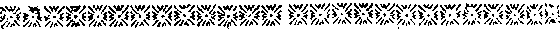095/095010060201440_0.png
