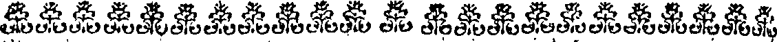 095/095010060201460_1.png