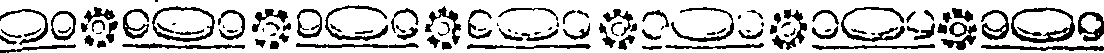 095/095010060201530_0.png