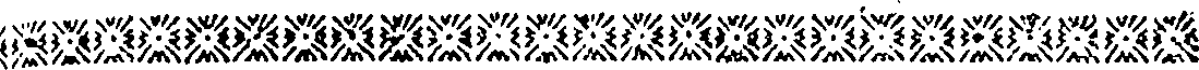 095/095010060201570_0.png