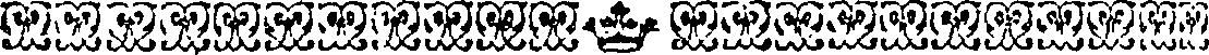 095/095010060201580_0.png