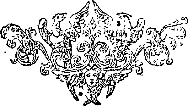 095/095010060201610_0.png