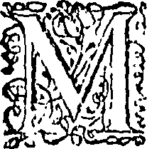 095/095010060201620_0.png