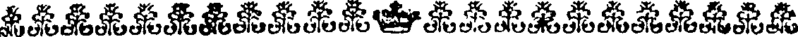 095/095010060201670_0.png