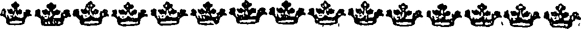 095/095010060201930_0.png