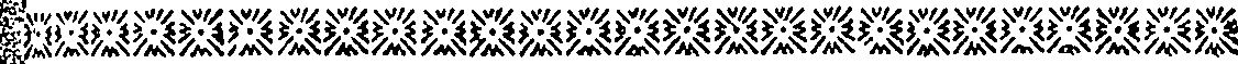 095/095010060202230_0.png