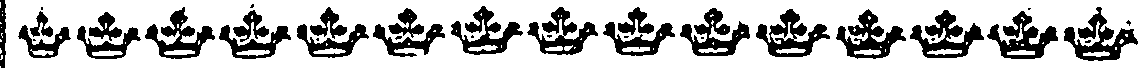 095/095010060202350_0.png