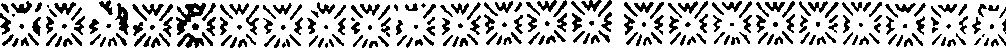 095/095010060202380_0.png