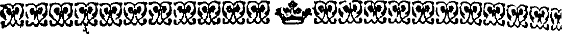 095/095010060202580_0.png