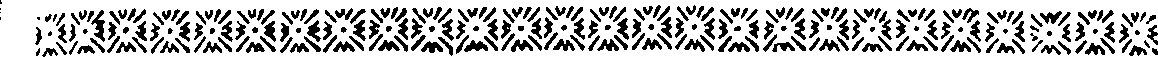 095/095010060202590_0.png