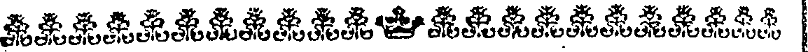 095/095010060202640_1.png