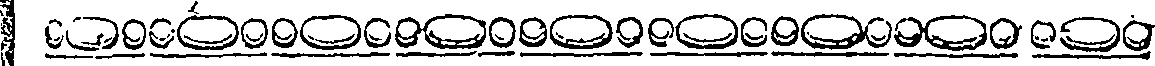 095/095010060202650_0.png