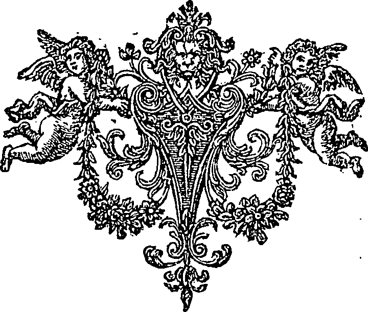 095/095010060202670_0.png