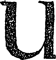 095/095010060202680_0.png