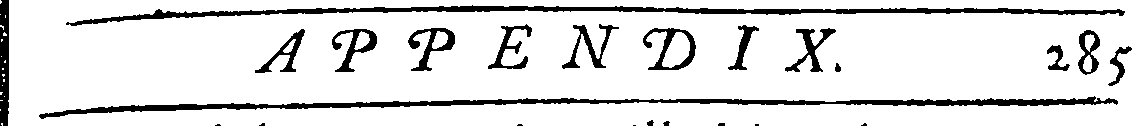 095/095010060203010_0.png