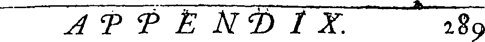 095/095010060203050_0.png