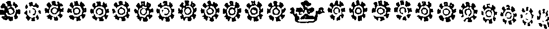 095/095010060203260_0.png