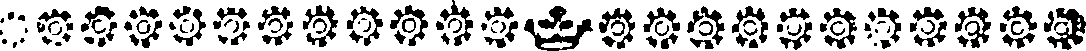 095/095010060203690_0.png