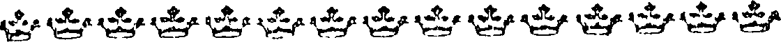 095/095010060203950_0.png
