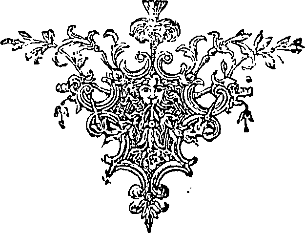 095/095010060204080_0.png