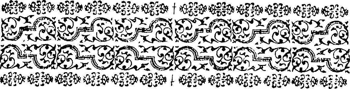 095/095010060204090_0.png