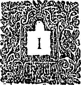 095/095020010000040_0.png