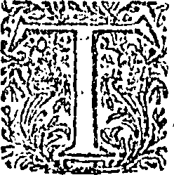 095/095020010000090_0.png
