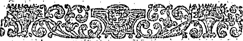 095/095020010000090_1.png