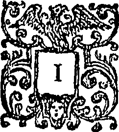 095/095020010000200_0.png